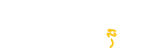 logo di pasta, restaurant de pates à lagny