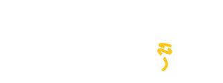 logo di pasta, restaurant de pates à lagny